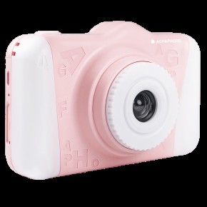 AgfaPhoto Realikids Cam 2 12MP Children's Digital Camera