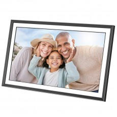 AgfaPhoto Realiview APF1560WIFI 15.6" WiFi Digital Photo Frame AgfaPhoto Realiview APF1560WIFI 15.6" WiFi Digital Photo Frame