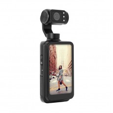 Agfaphoto Realimove MC3X 4k Gimbal Camera Agfaphoto Realimove MC3X 4k Gimbal Camera