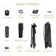 Bresser Telephoto Lens for Smartphones