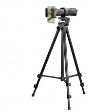 Bresser Telephoto Lens for Smartphones