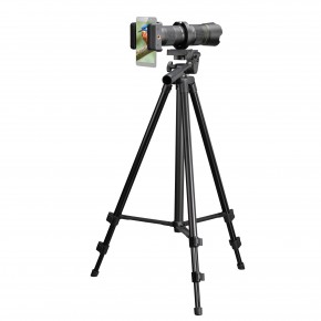 Bresser Telephoto Lens for Smartphones