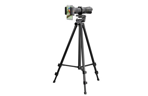 Bresser Telephoto Lens for Smartphones