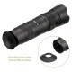 Bresser Telephoto Lens for Smartphones