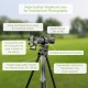 Bresser Telephoto Lens for Smartphones