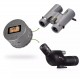 Bresser WiFi Eyepiece Camera with Display & 32gb MicroSDHC Card