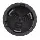 Bresser WiFi Eyepiece Camera with Display & 32gb MicroSDHC Card