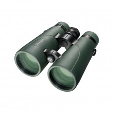 Bresser Pirsch 8x56 FMC Waterproof Binocualrs - Green