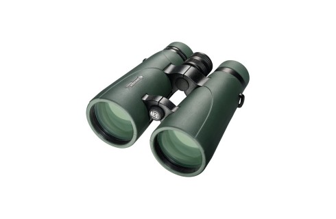 Bresser Pirsch 8x56 FMC Waterproof Binocualrs - Green