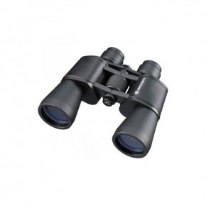Bresser Sniper 7x50 Porro Prism Binoculars - Black