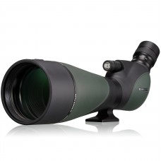 Bresser Pirsch 25-75x100 Gen II Spotting Scope Bresser Pirsch 25-75x100 Gen II Spotting Scope