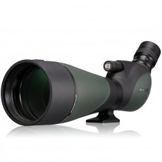 Bresser Pirsch 25-75x100 Gen II Spotting Scope