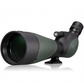 Bresser Pirsch 25-75x100 Gen II Spotting Scope