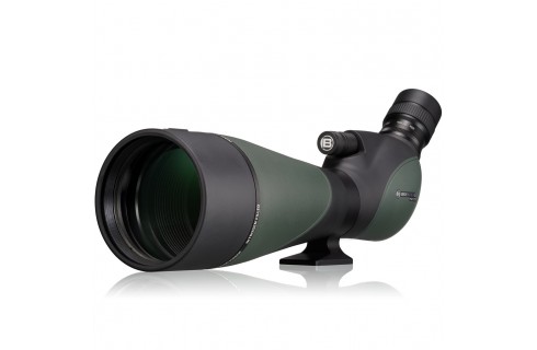 Bresser Pirsch 25-75x100 Gen II Spotting Scope