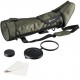 Bresser Pirsch 25-75x100 Gen II Spotting Scope