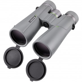 Bresser Wave 10x50 Waterproof Binoculars