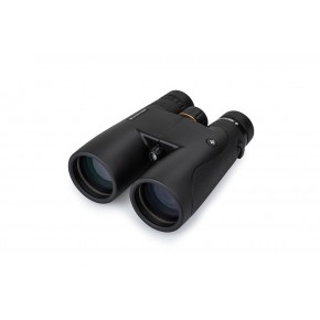 Celestron Nature DX 10x50 Binoculars - Black