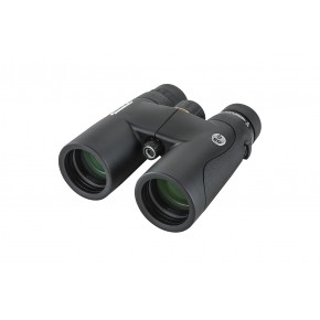 Celestron Nature DX ED 10x42 Binoculars - Black