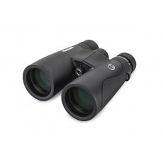 Celestron Nature DX ED 10x50 Binoculars - Black