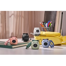 Fujifilm Instax Pal Digital Camera