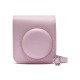 Fujifilm Instax Mini 12 Case