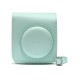 Fujifilm Instax Mini 12 Case