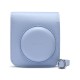 Fujifilm Instax Mini 12 Case
