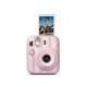 Fujifilm Instax Mini 13 Instant Camera