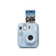 Fujifilm Instax Mini 13 Instant Camera