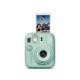 Fujifilm Instax Mini 13 Instant Camera