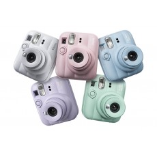 Fujifilm Instax Mini 13 Instant Camera