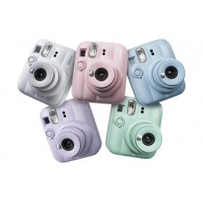 Fujifilm Instax Mini 13 Instant Camera