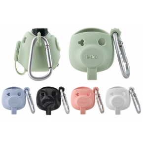 Fujifilm Instax Pal Silicon Case 