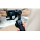 GoPro Fluid Pro AI Multi-Device Gimbal Stabilizer With AI Tracking