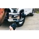 GoPro Fluid Pro AI Multi-Device Gimbal Stabilizer With AI Tracking