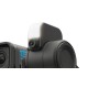 GoPro Fluid Pro AI Multi-Device Gimbal Stabilizer With AI Tracking