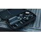 GoPro Fluid Pro AI Multi-Device Gimbal Stabilizer With AI Tracking