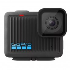 GoPro Hero 4K Action Camera