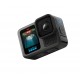GoPro Hero 13 Black Action Camera