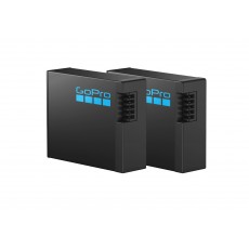 GoPro Enduro Long-lasting Battery for HERO13 Black - 2 Pack