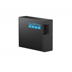 GoPro Enduro Long-lasting Battery for HERO13 Black 