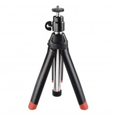 Hama Multi 4 in 1 Table Tripod Hama Multi 4 in 1 Table Tripod