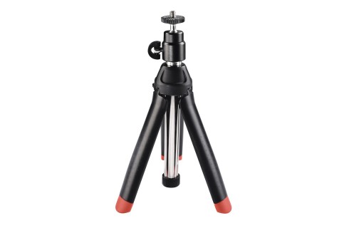 Hama Multi 4 in 1 Table Tripod Hama Multi 4 in 1 Table Tripod