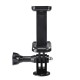 Hama Multi 4 in 1 Table Tripod Hama Multi 4 in 1 Table Tripod
