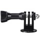Hama Multi 4 in 1 Table Tripod Hama Multi 4 in 1 Table Tripod