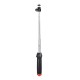 Hama Multi 4 in 1 Table Tripod Hama Multi 4 in 1 Table Tripod