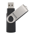 32GB +£10.00