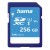 256GB SDXC (90MB/S Class 10 UHS-I) +£25.00