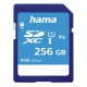 Hama SDHC, SDXC Memory Cards Hama SDHC, SDXC Memory Cards