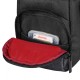 Hama Valletta 90 Camera Case - Black Hama Valletta 90 Camera Case - Black